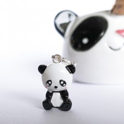 Charm Panda