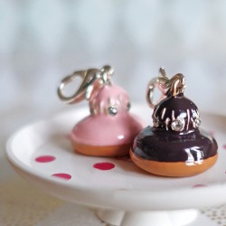 Charm religieuse - 2...