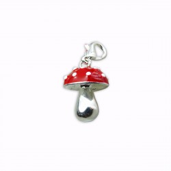 Charm champignon