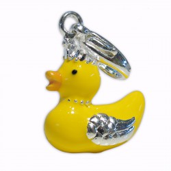 Charm duck