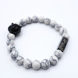 Bracelet tiger