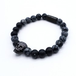 Bracelet Lucky Homme...